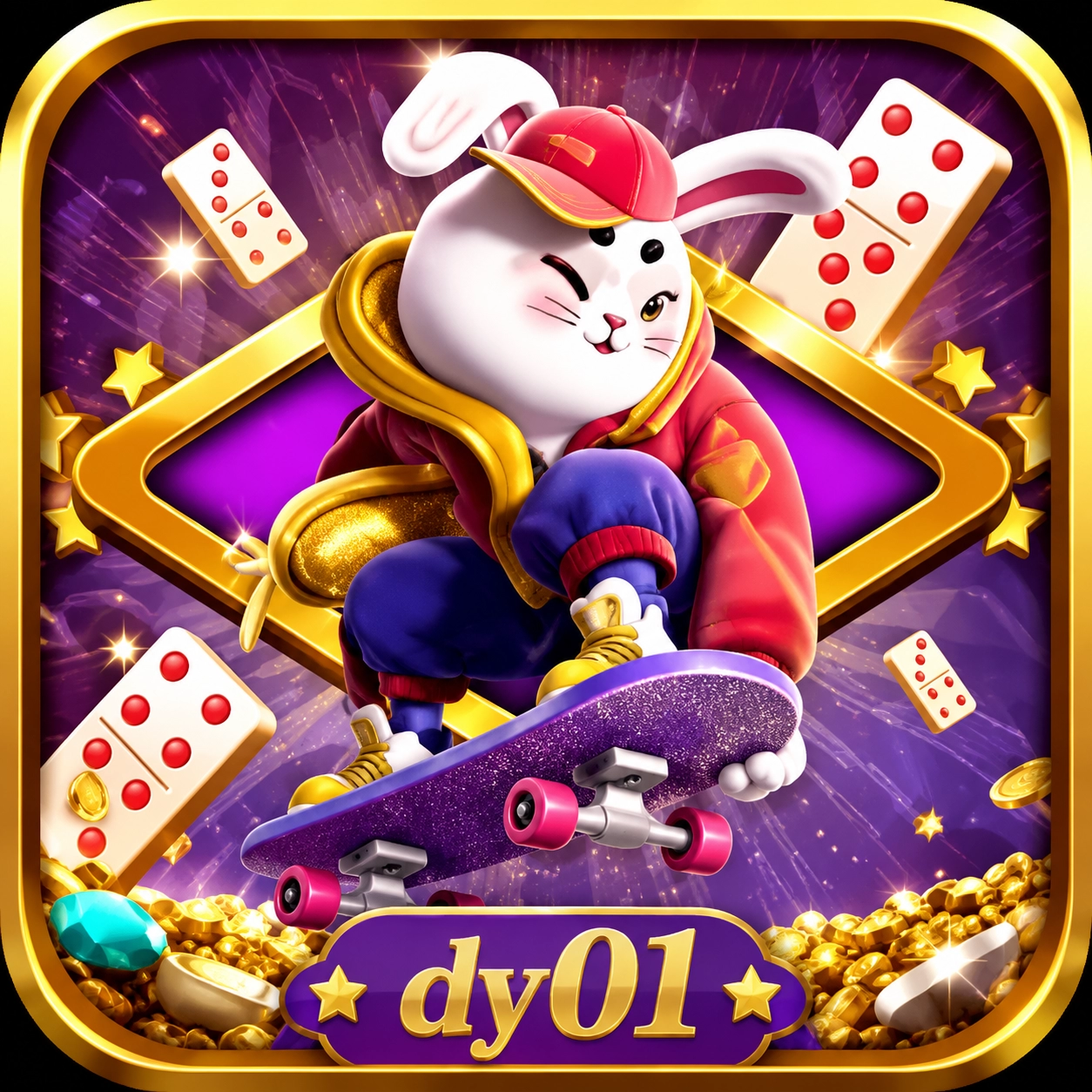 dy01