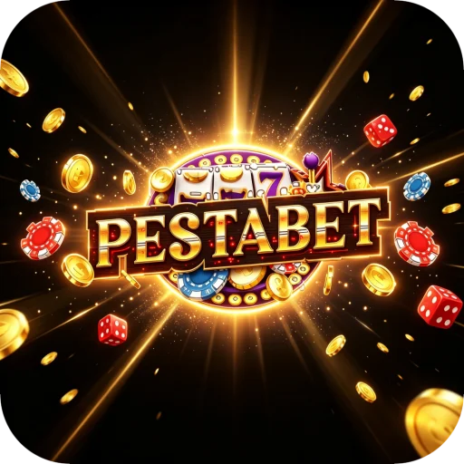 pestabet