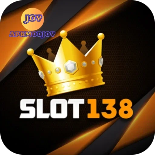 slot138