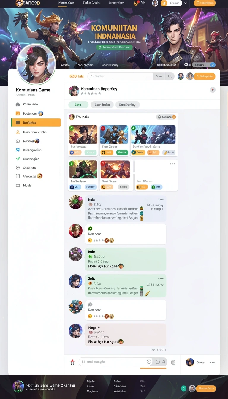 Aplikasi air168 Resmi: Download dan Instalasi