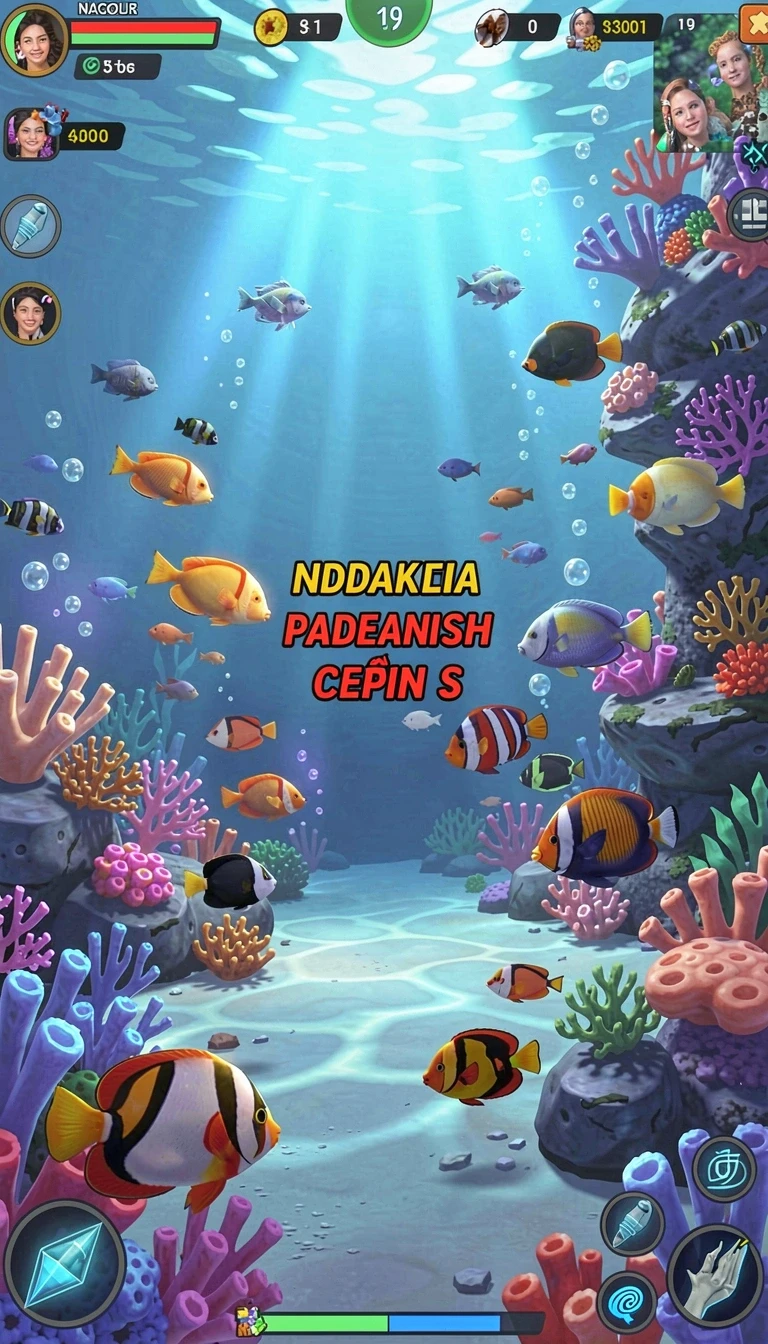 Aplikasi letsthor Resmi dan Terpercaya di Android