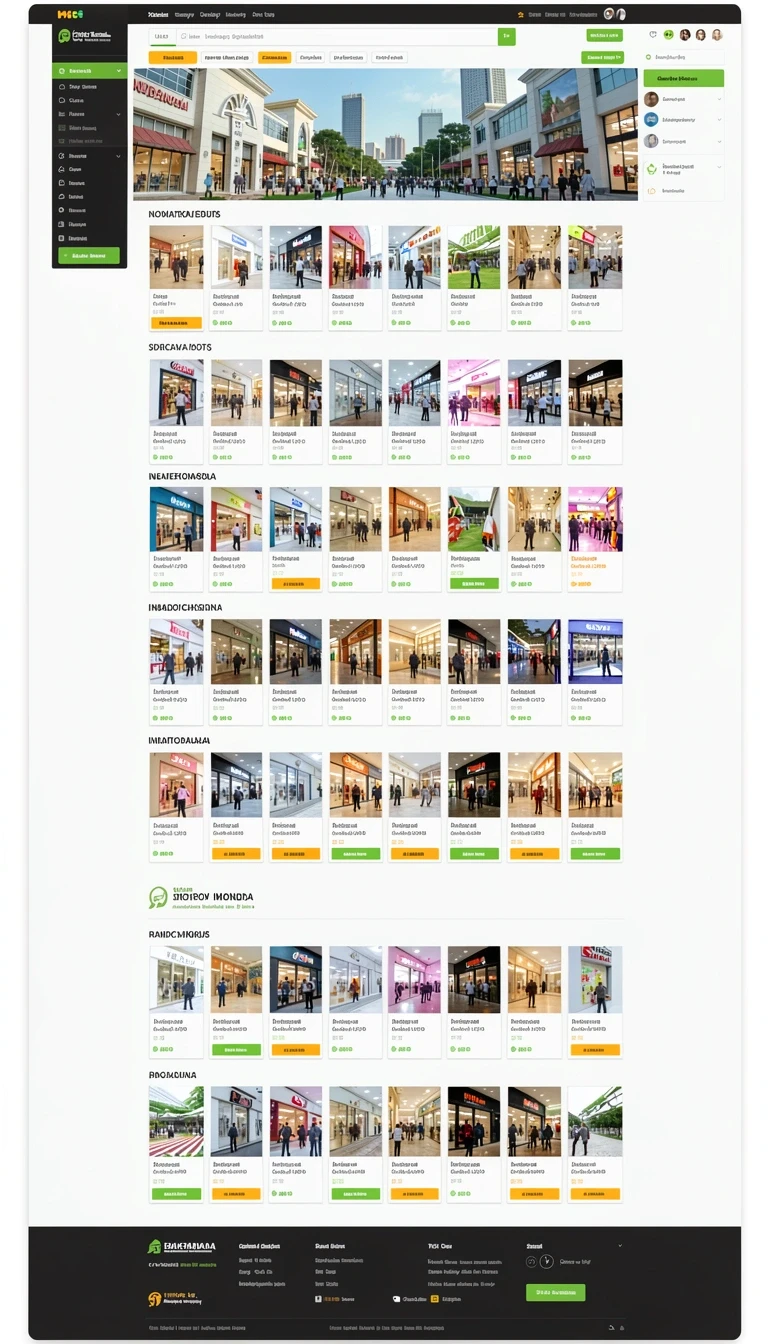 Aplikasi judolo303 Resmi: Download dan Instalasi