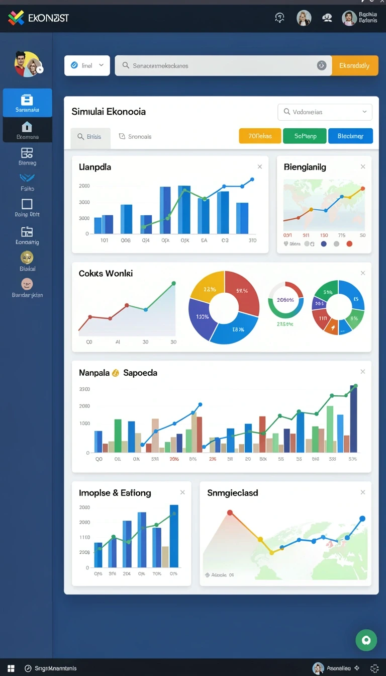 Aplikasi kenzototo Resmi: Download dan Instalasi
