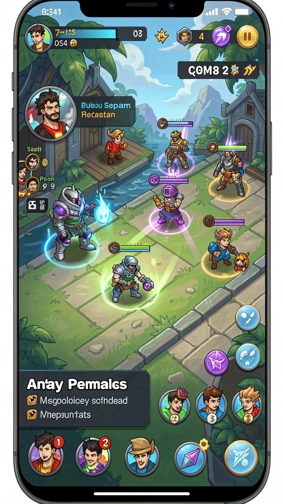 gacor668 Terbaru: Download APK Resmi dan Aman