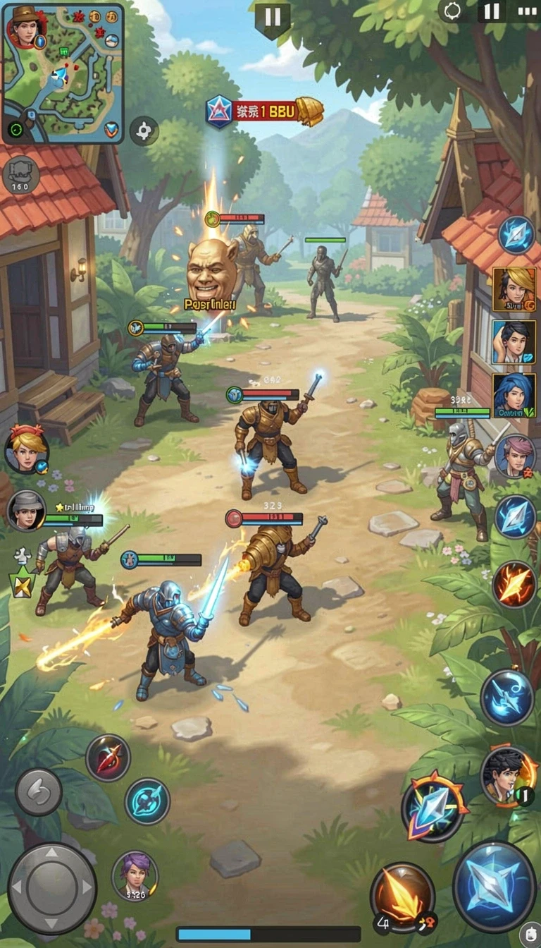 Aplikasi lk21 Resmi: Download dan Instalasi