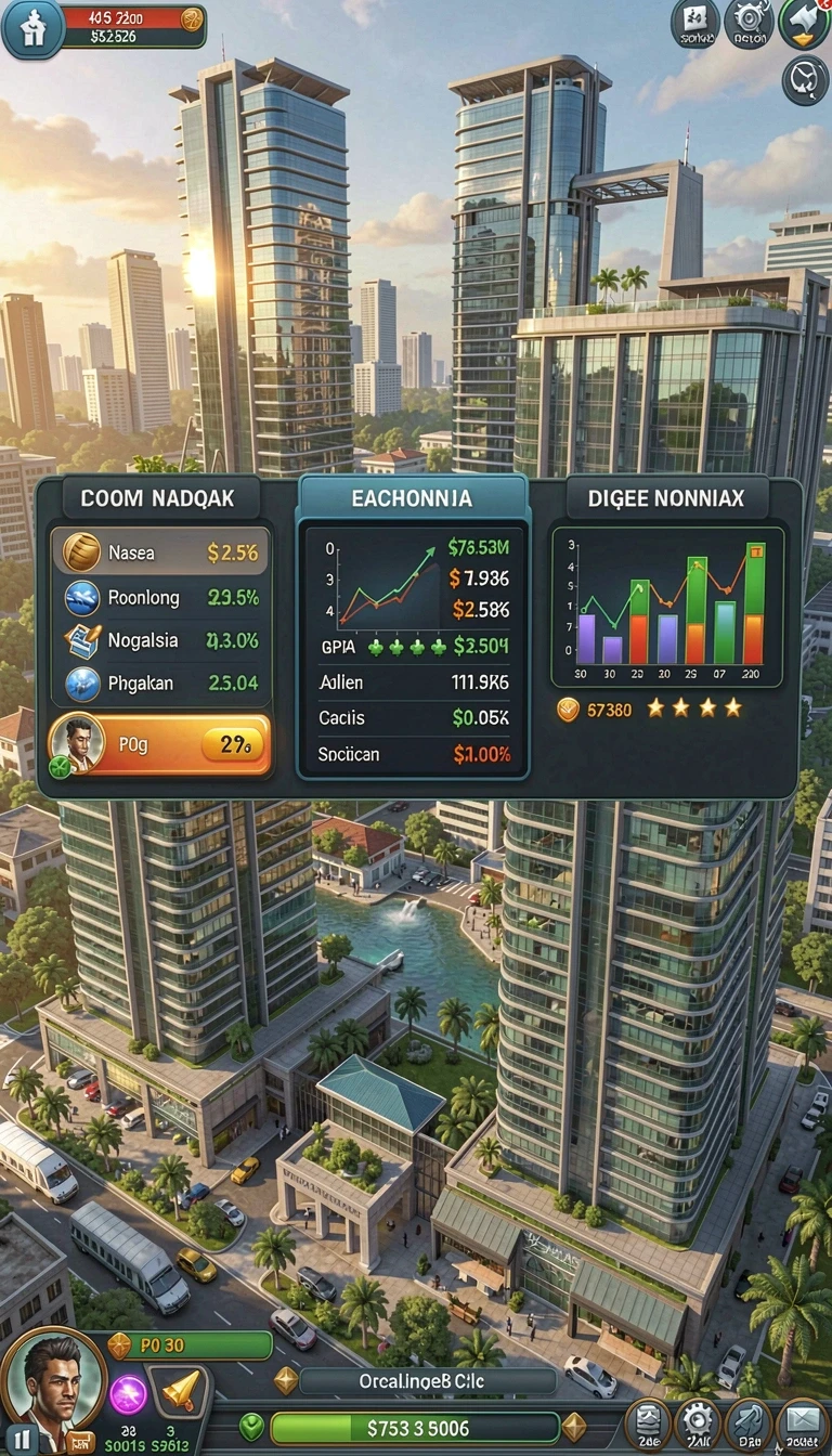 mahjongways2 Terbaru: Download APK Resmi dan Aman