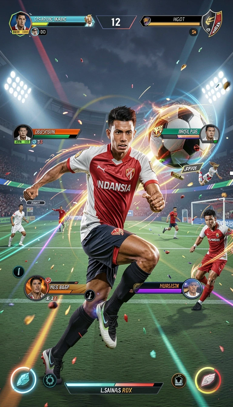 stake779 Terbaru: Download APK Resmi dan Aman