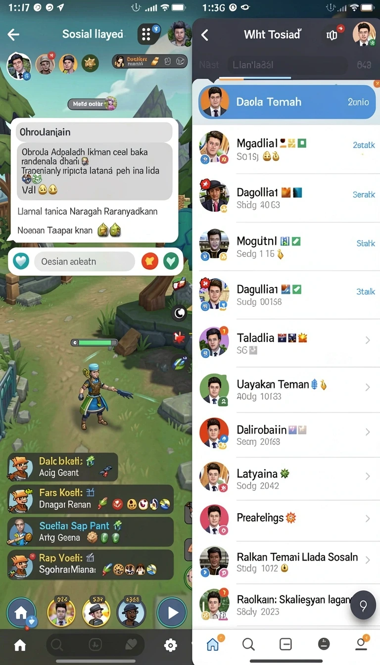 Aplikasi depo89 Resmi dan Terpercaya di Android
