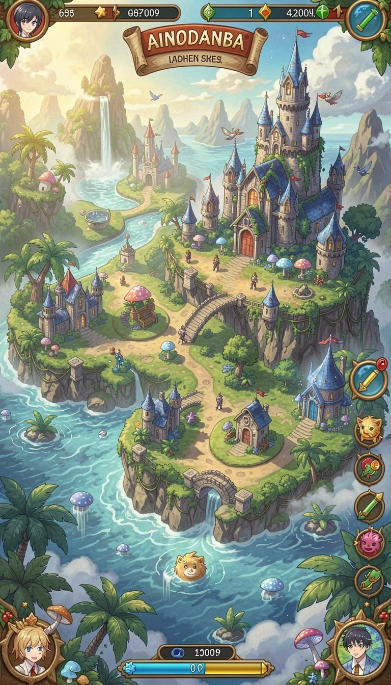 nabob77 Terbaru: Download APK Resmi dan Aman